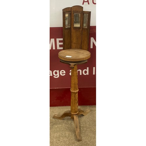 Lot 73E       