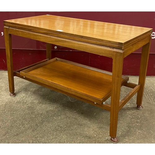 Lot 65        