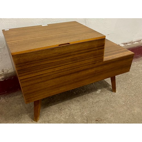 Lot 73C       