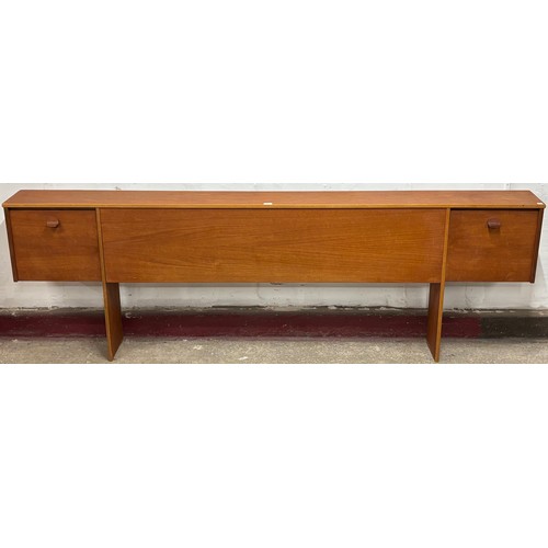 Lot 53        