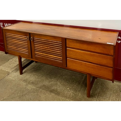 Lot 60        