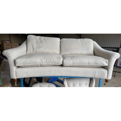 Lot 3029A     