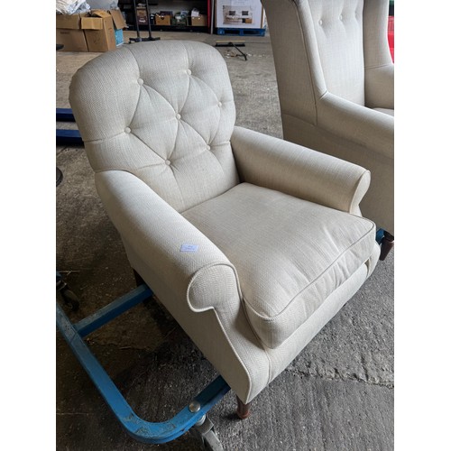 Lot 3029B     