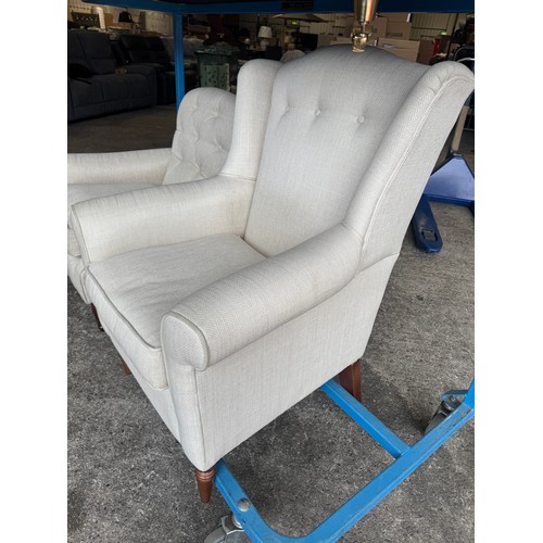 Lot 3029C     