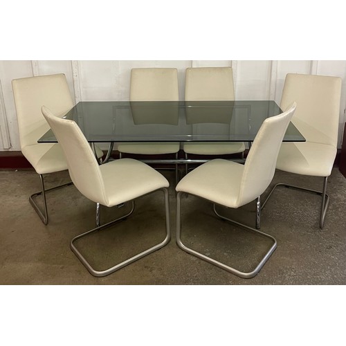 Lot 73D       