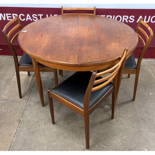 Lot 10        