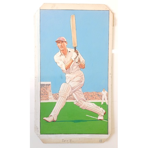 Lot 2053      
