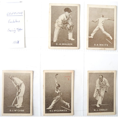 Lot 2054      