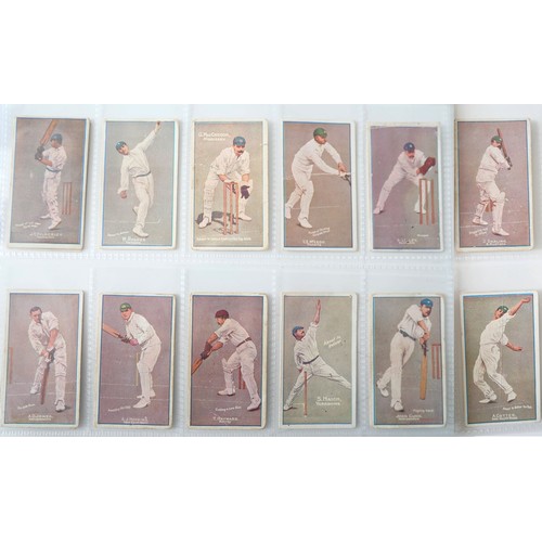 Lot 2055      