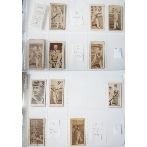 Lot 2056      