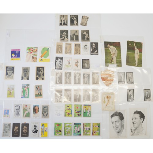 Lot 2057      
