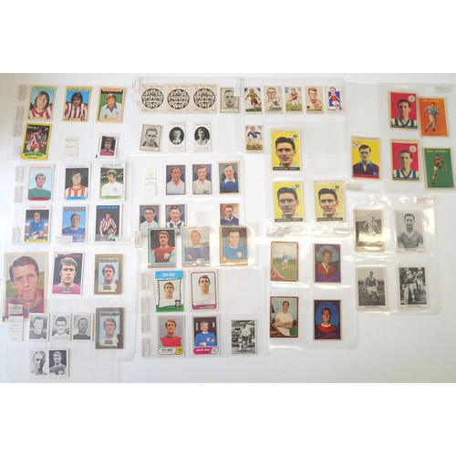 Lot 2059      