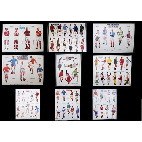 Lot 2060      