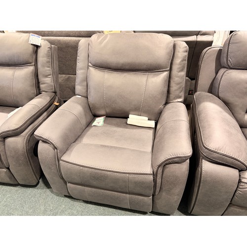 Lot 3002      
