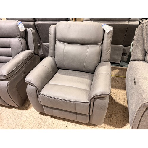 Lot 3003      