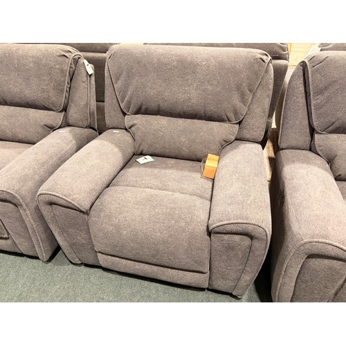 Lot 3018      