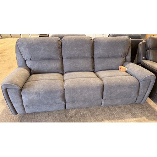 Lot 3038      