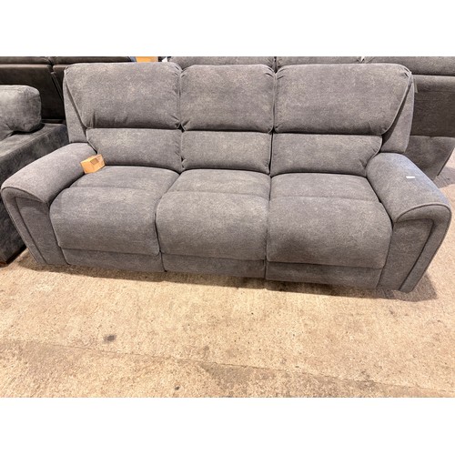 Lot 3039      