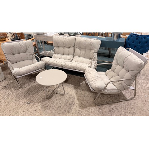 Lot 3060      