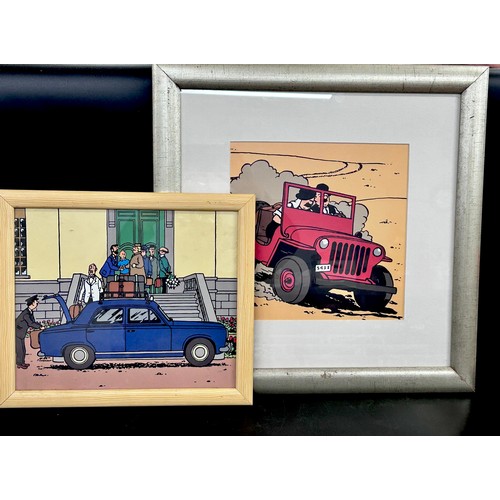 Lot 2049      