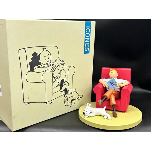 Lot 2029      