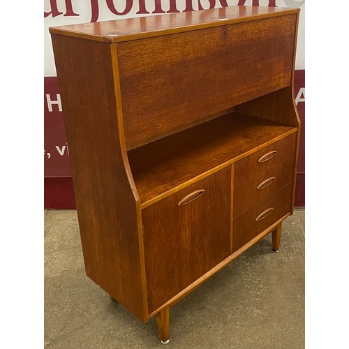 Lot 50        