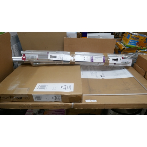 Lot 5060      