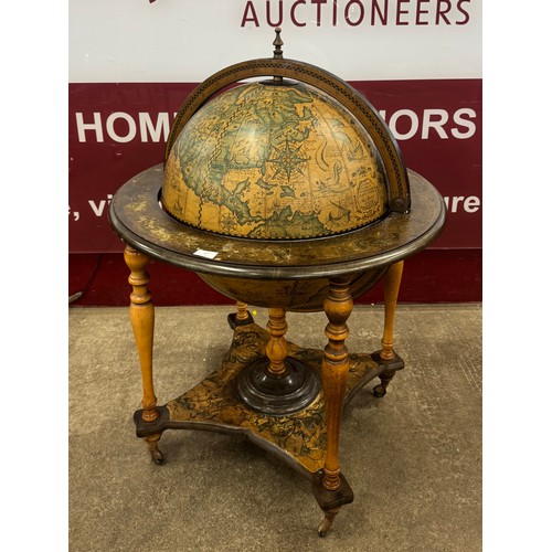 Lot 67        