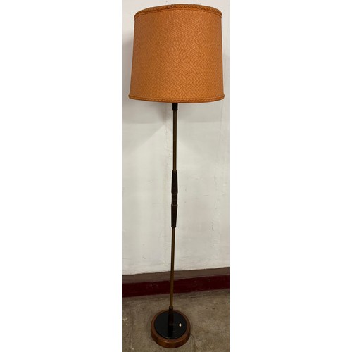 Lot 66B       