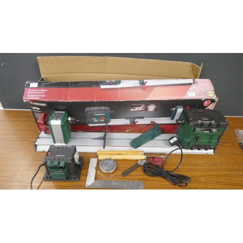 Lot 5035      