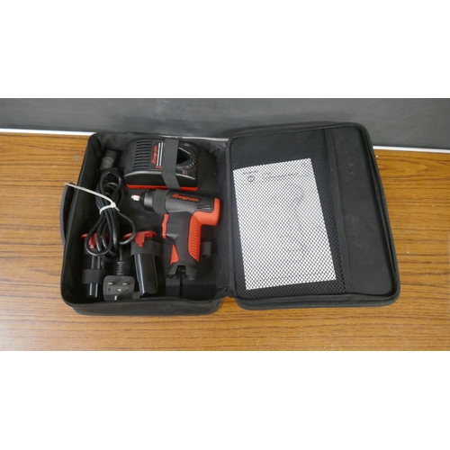 Lot 5036A     