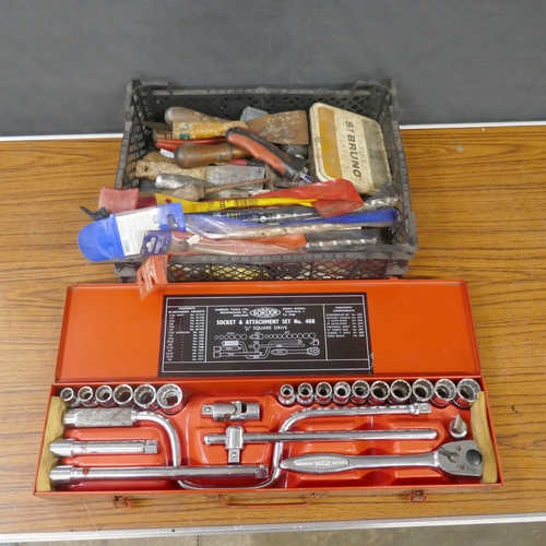 Lot 5038      
