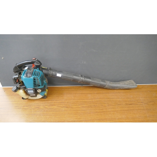 Lot 5053      