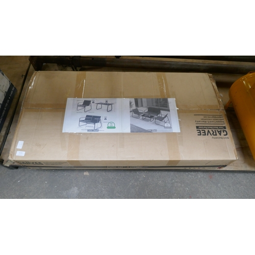 Lot 5078      
