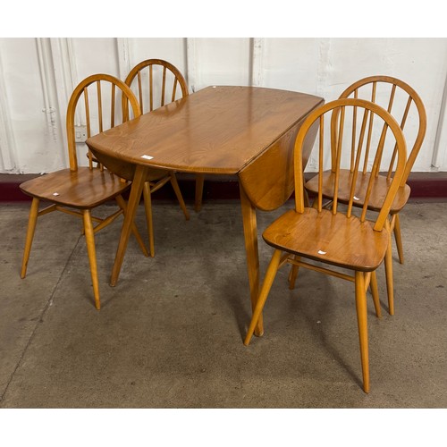 Lot 5         