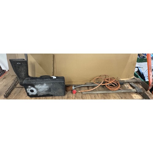 Lot 5055      