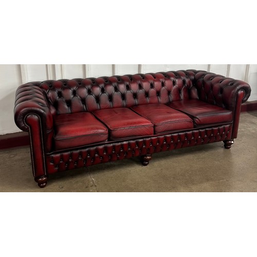 Lot 70        