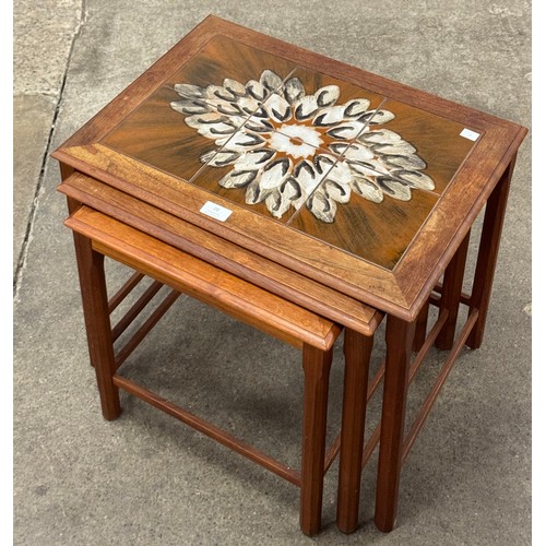 Lot 20        
