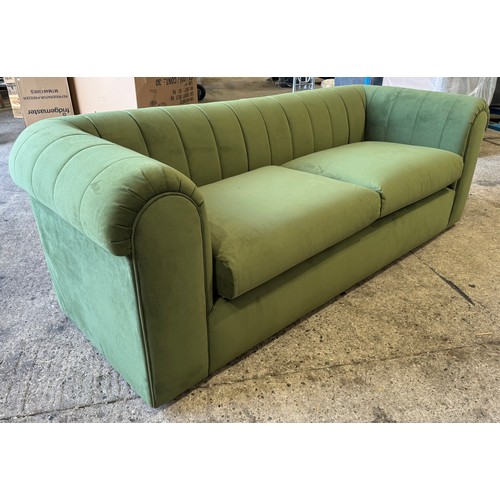 Lot 3100      