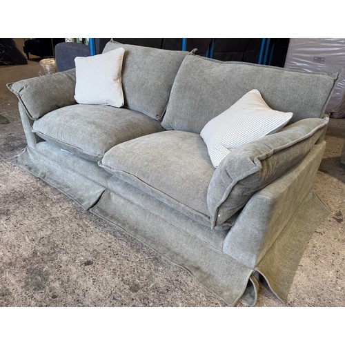 Lot 3097      