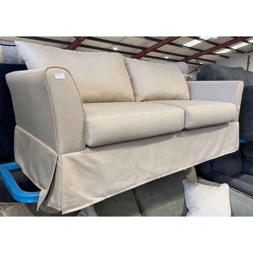 Lot 3098      