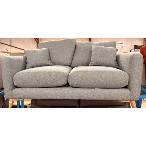 Lot 3028      
