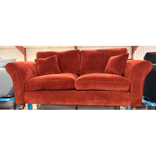 Lot 3029      