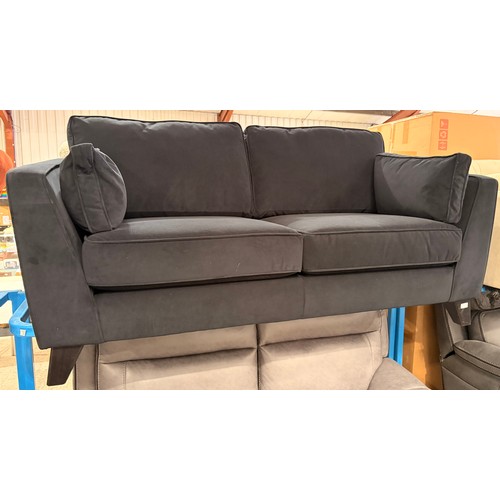 Lot 3030      
