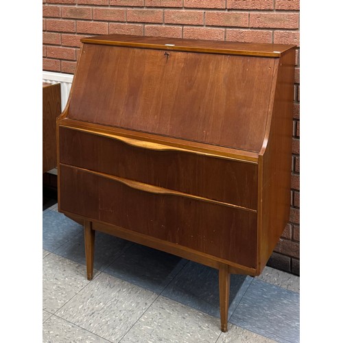 Lot 30        