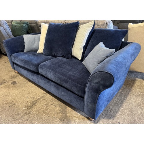 Lot 3034      