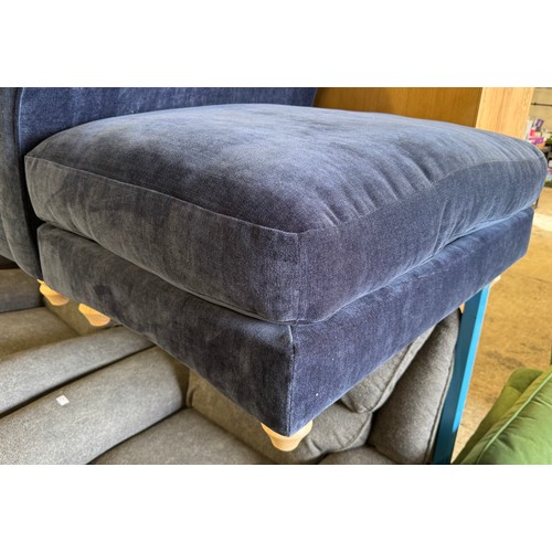 Lot 3035A     