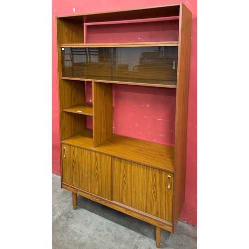 Lot 38        