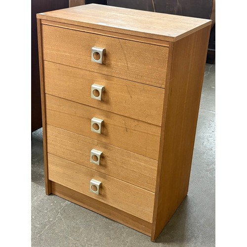 Lot 66C       