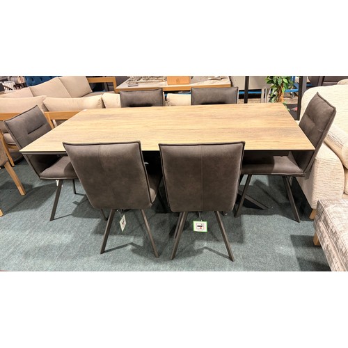 Lot 3078      